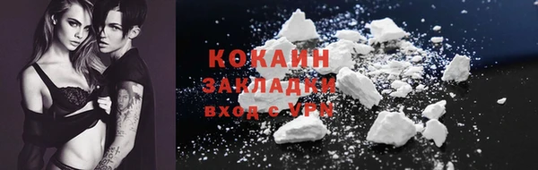ALPHA PVP Бородино