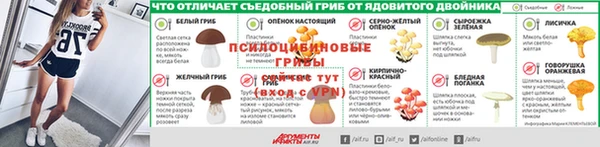 дурь Бугульма