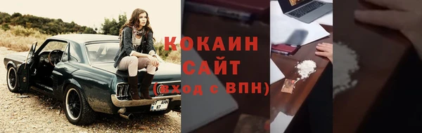 ALPHA PVP Бородино