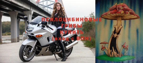 дурь Бугульма